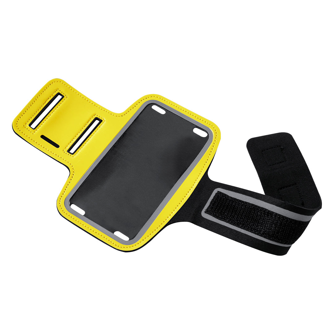 Makito variant 15522 5522-005-P
