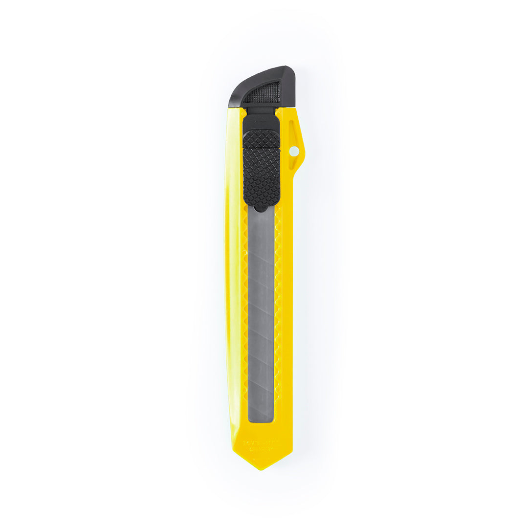 Makito variant 15548 5548-005-P