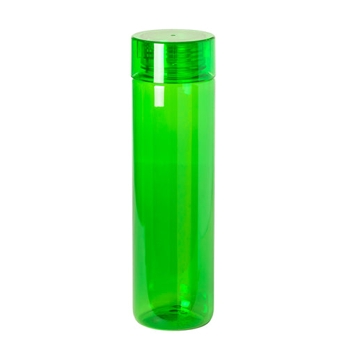 Bouteille d'une contenance de 780 ml en matière tritan résistant à la chaleur et sans BPA - Lobrok Personnalise