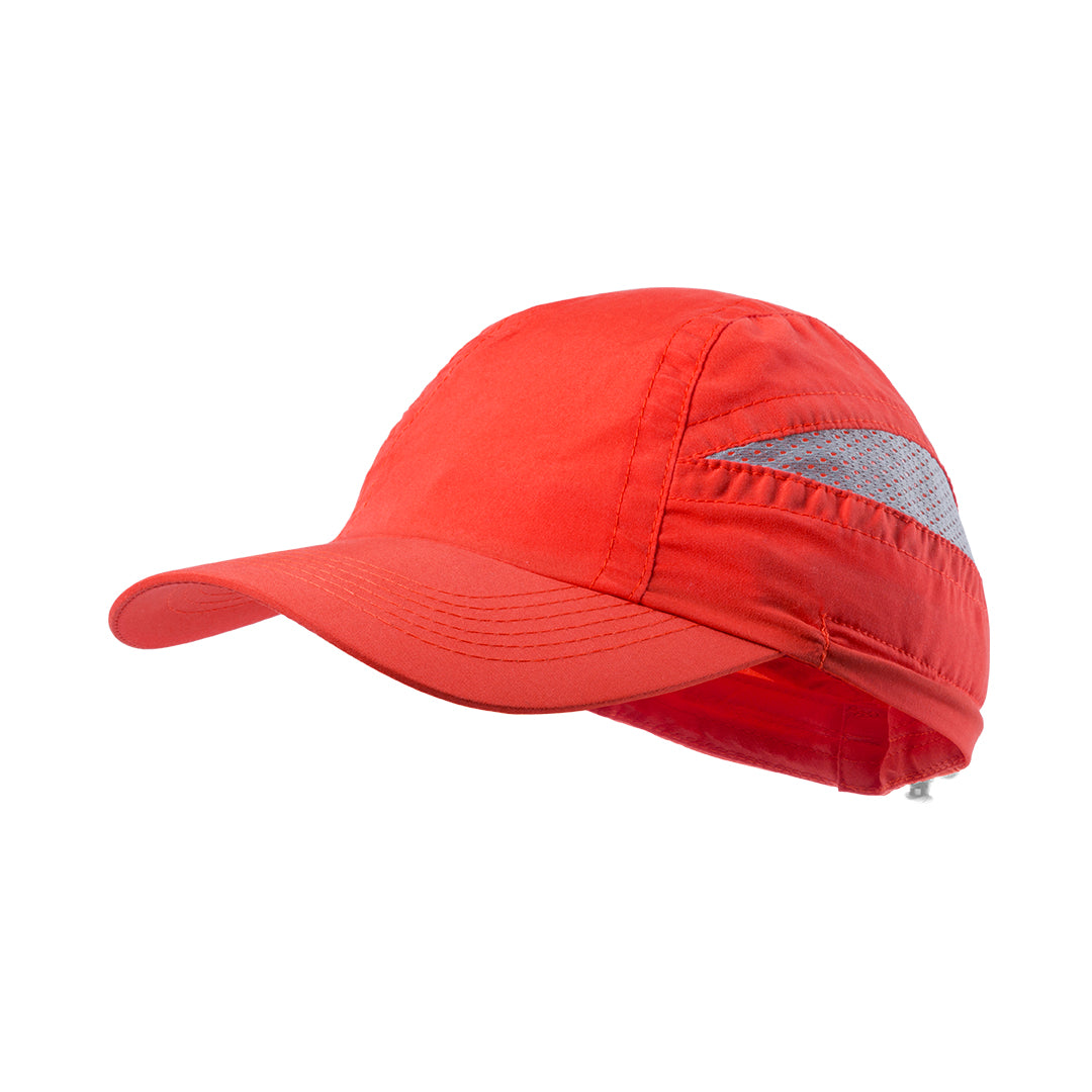 Makito variant 15565 5565-003-P