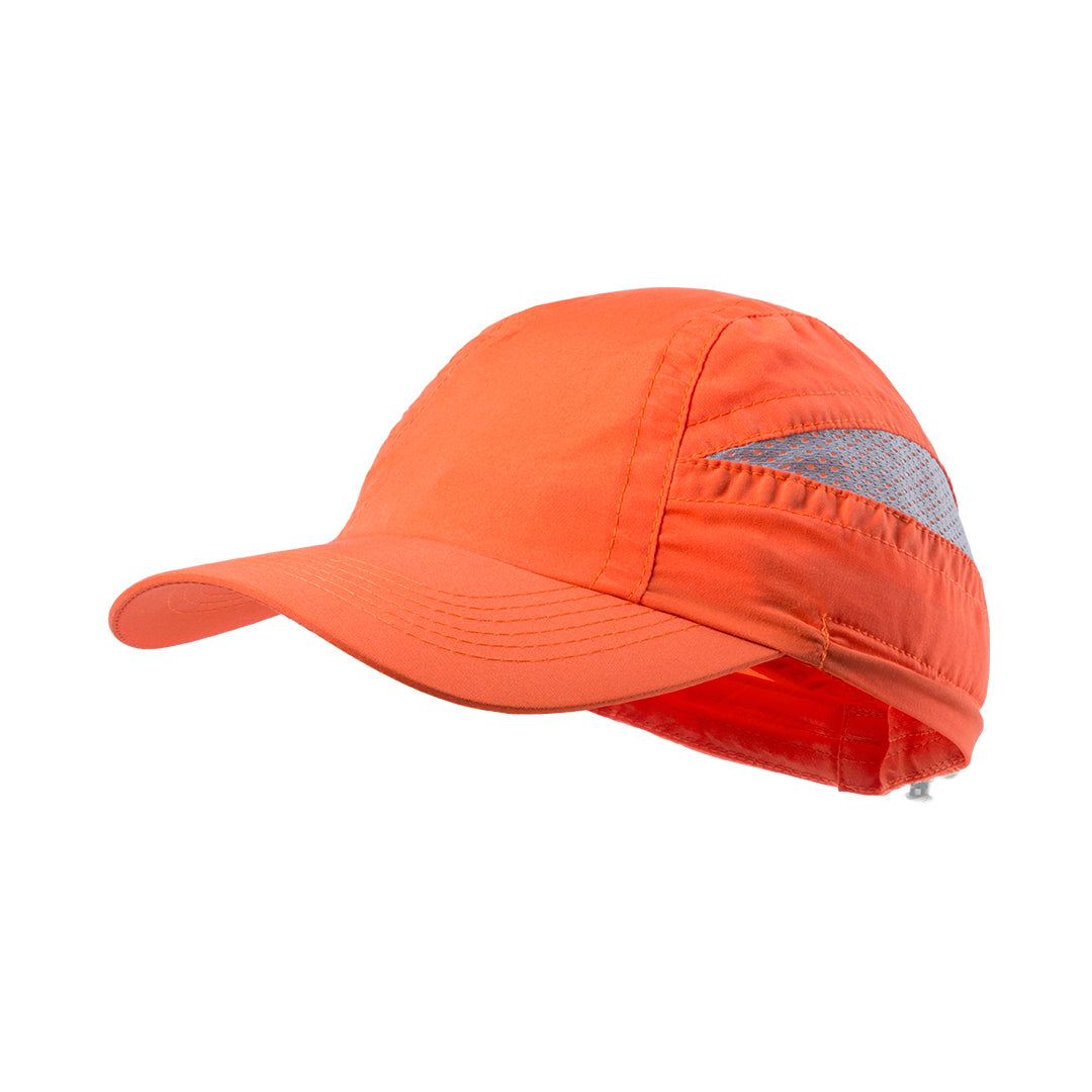Makito variant 15565 5565-007-P