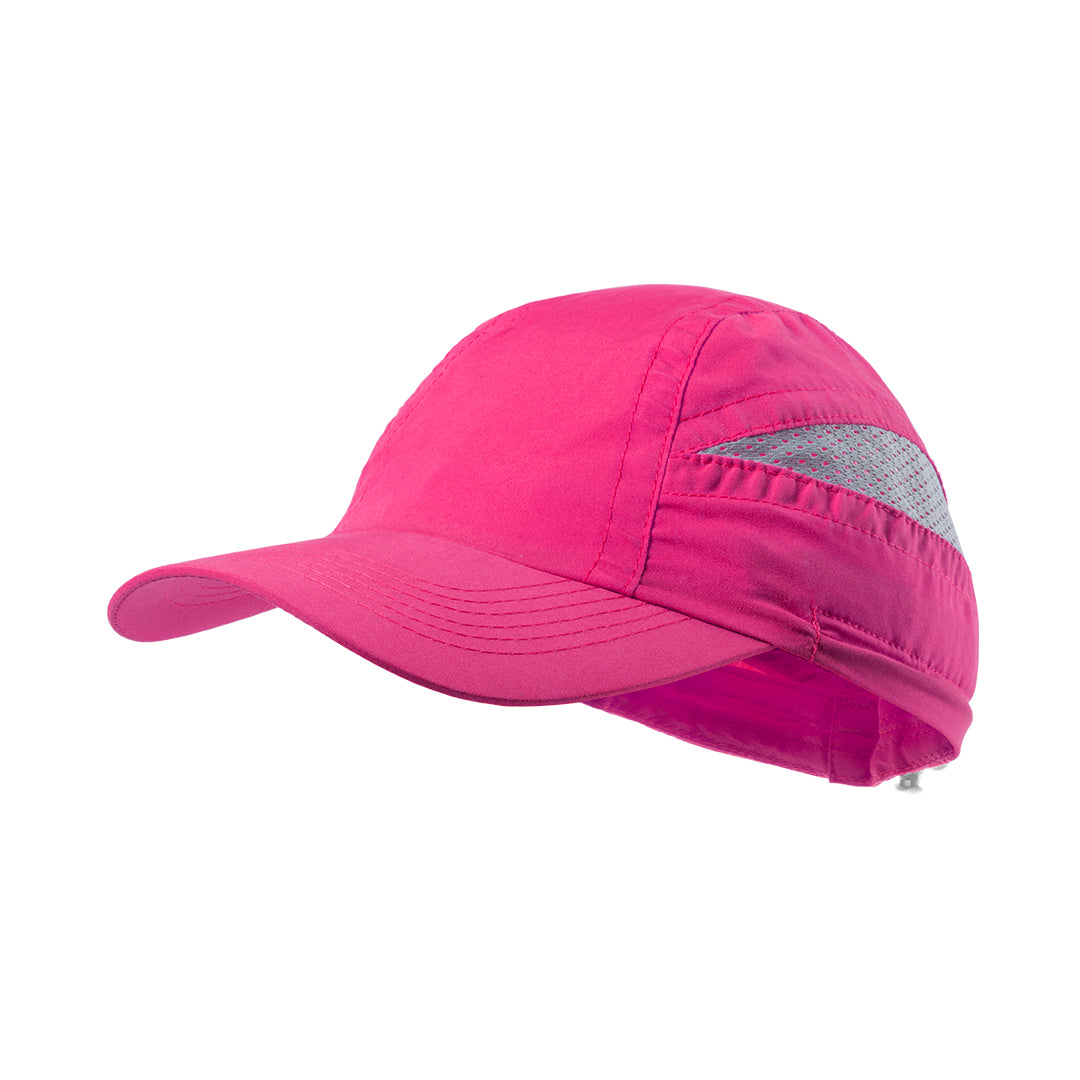 Makito variant 15565 5565-011-P