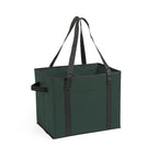 Makito variant 15624 5624-227-P