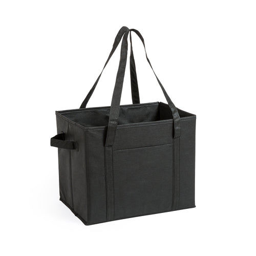 Organiseur de coffre pliable pour la voiture - Nardelly Personnalise