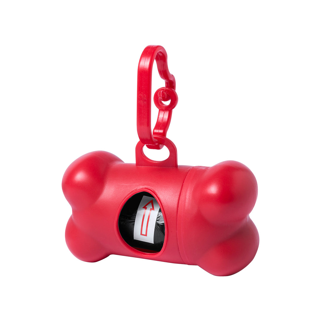Makito variant 15641 5641-003-P
