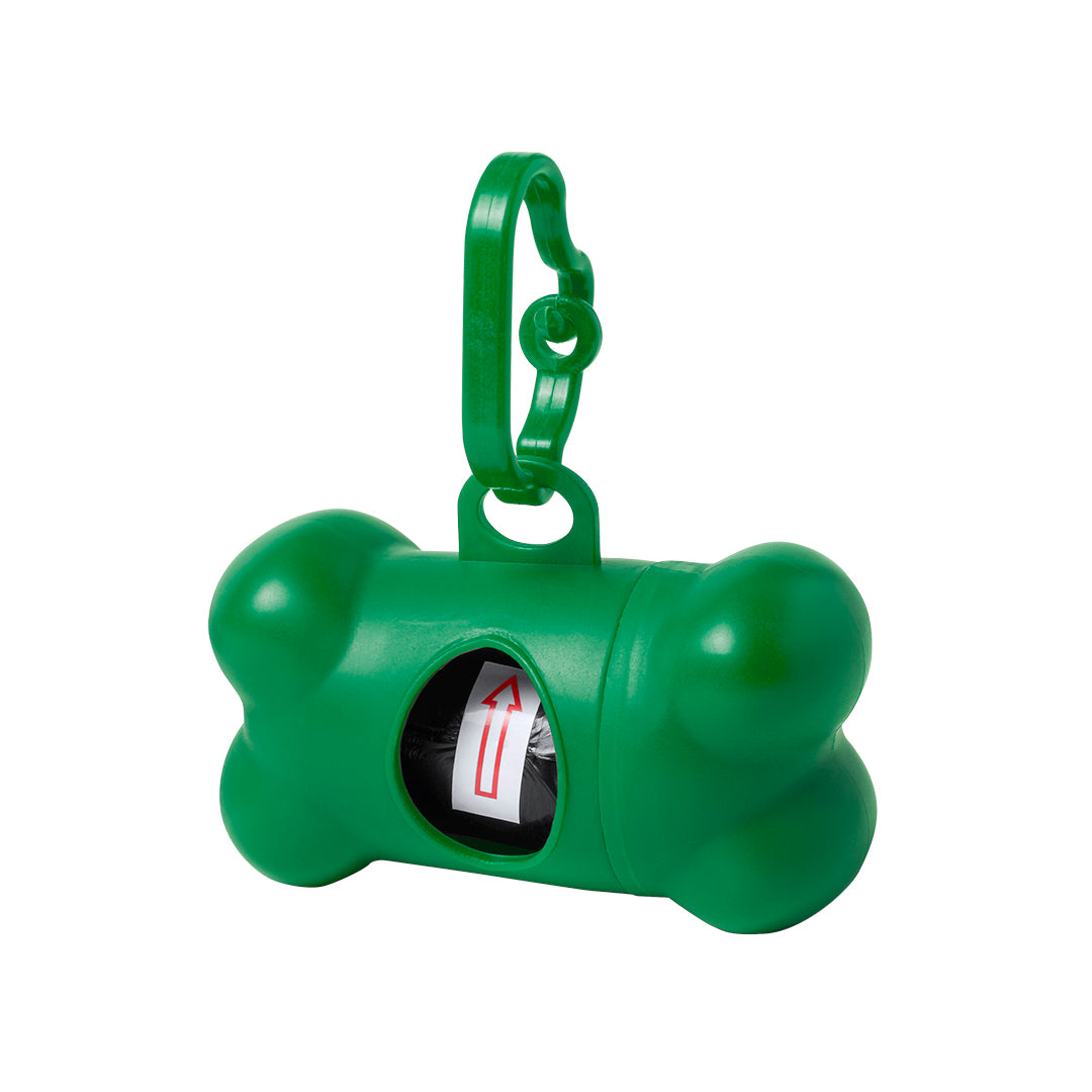 Makito variant 15641 5641-004-P