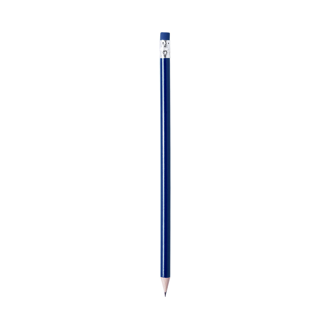 Makito variant 15643 5643-006-P