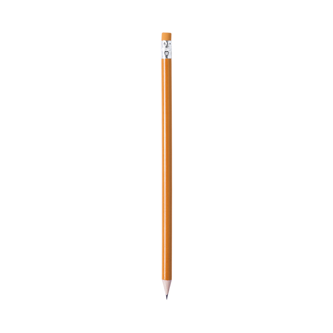 Makito variant 15643 5643-007-P