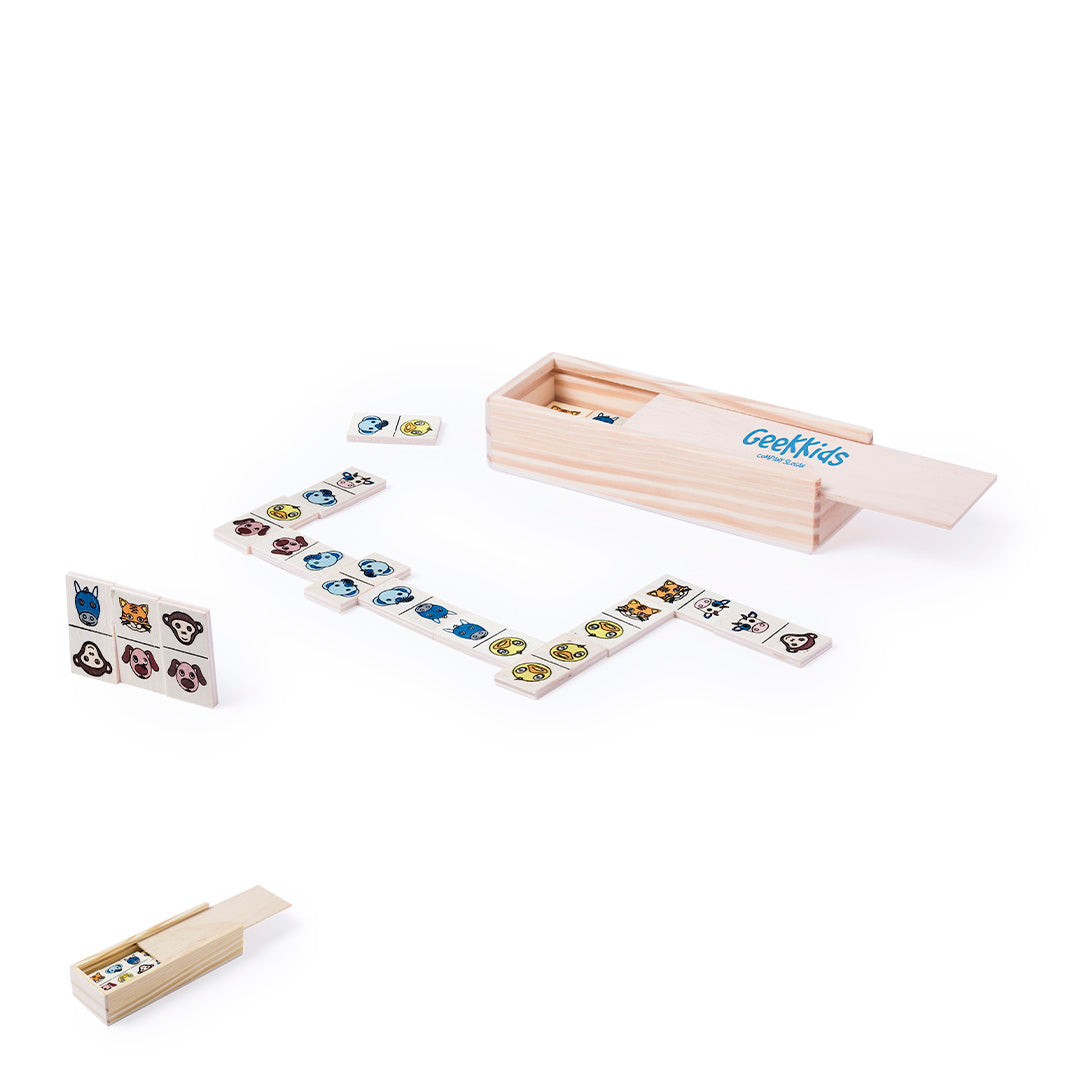 Makito main 15716