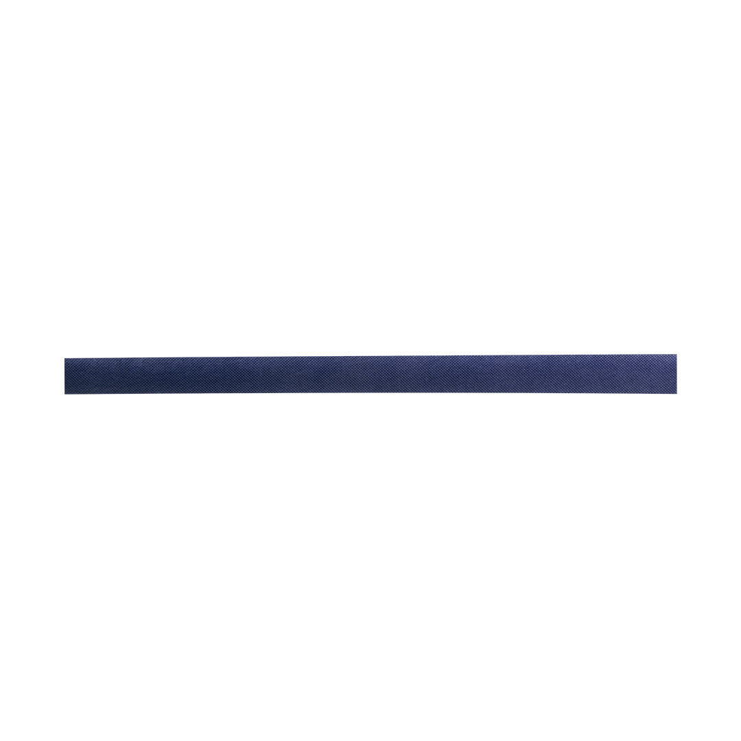 Makito variant 15730 5730-006-P