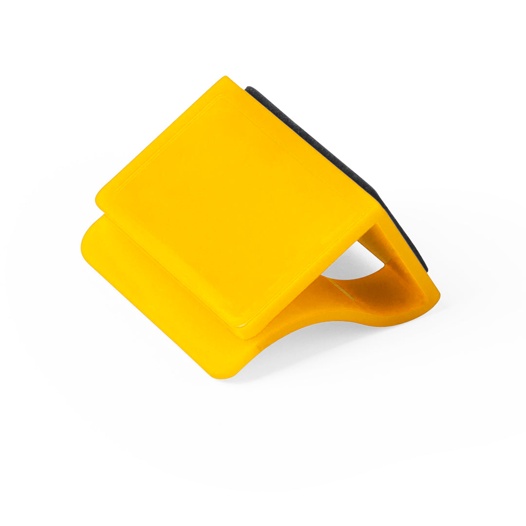 Makito variant 15740 5740-005-P