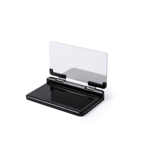 Ecran support pour automobile - Wantol Personnalise
