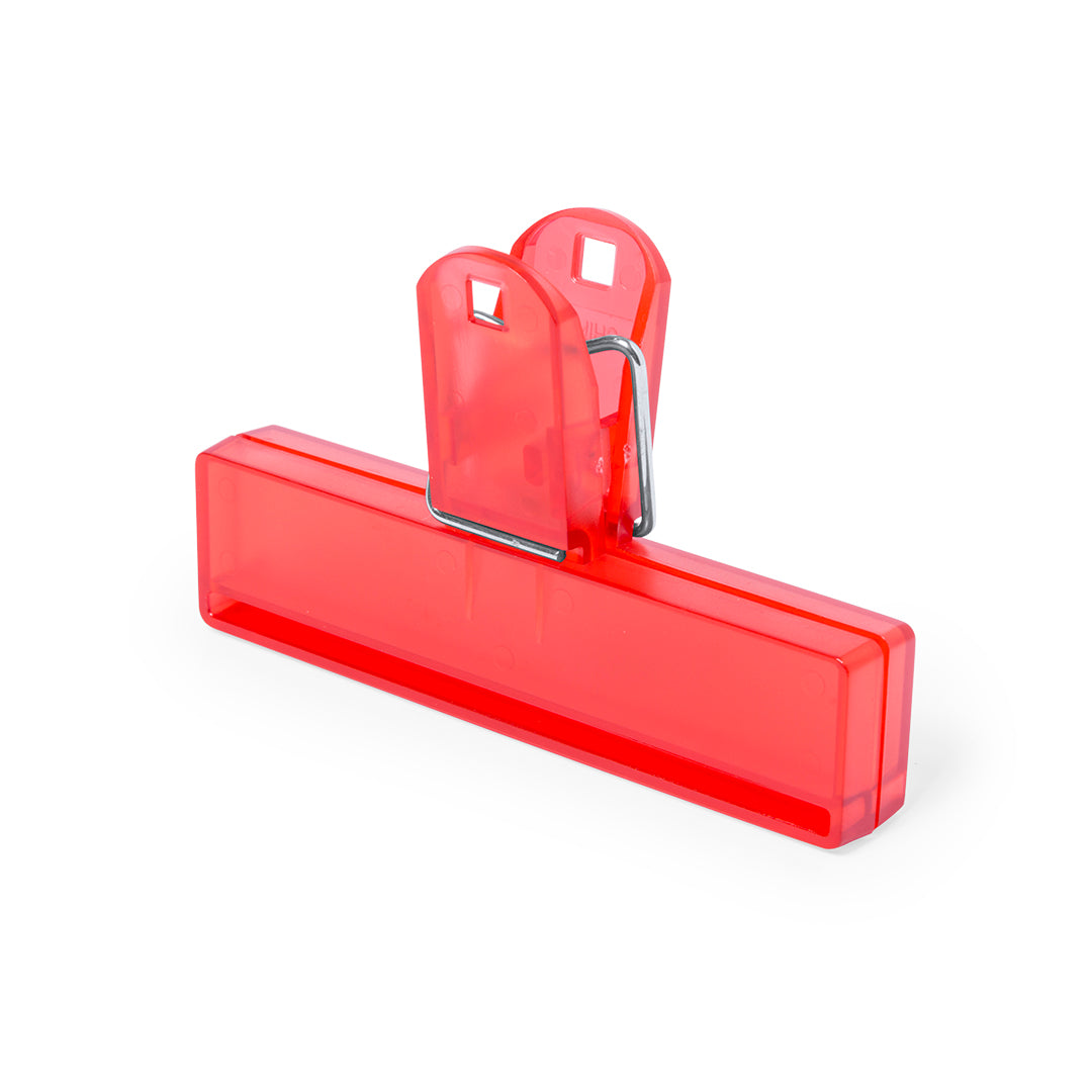 Makito variant 15793 5793-003-P