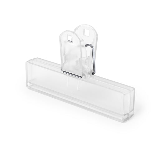 Pince de fermeture - Flint Personnalise