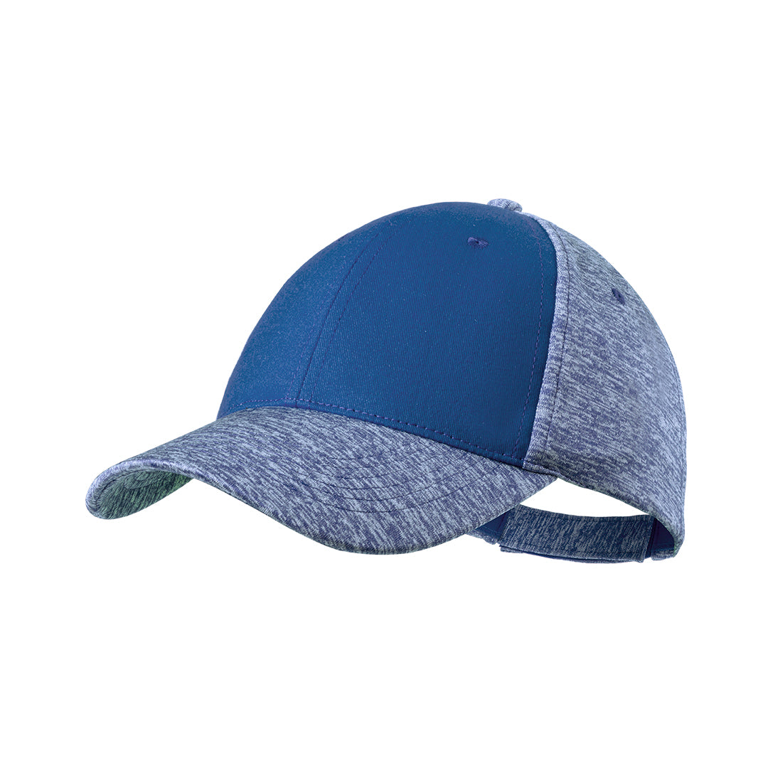 Makito variant 15799 5799-019-P