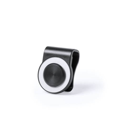 Cache webcam pour la protection de la vie privée - Maint Personnalise