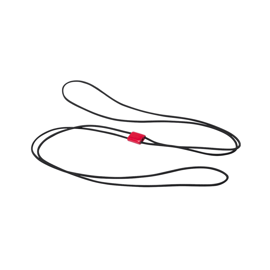 Makito variant 15820 5820-003-P