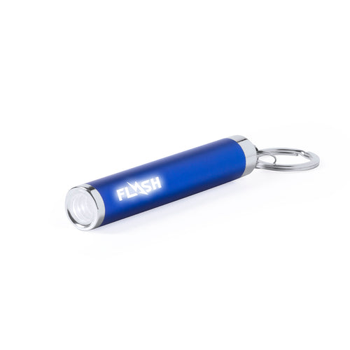 Lampe porte-clés à LED avec rétroéclairage - Bimox Personnalise