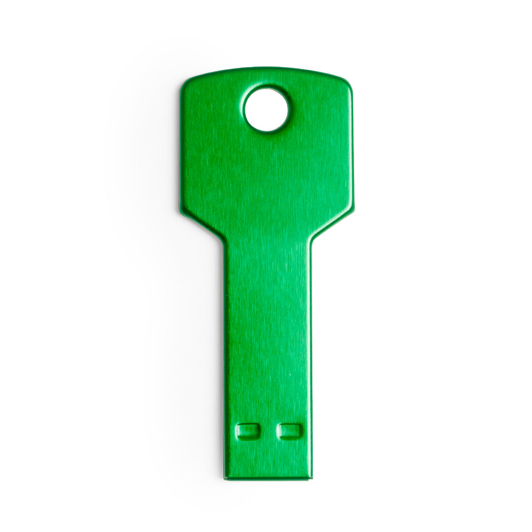 Makito variant 15846 5846-004-P