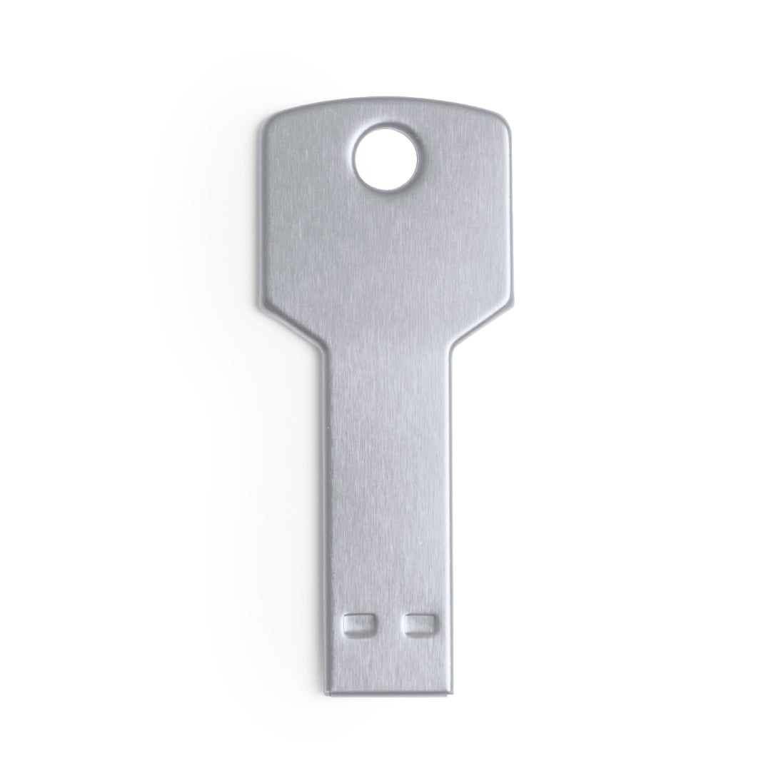 Makito variant 15846 5846-009-P