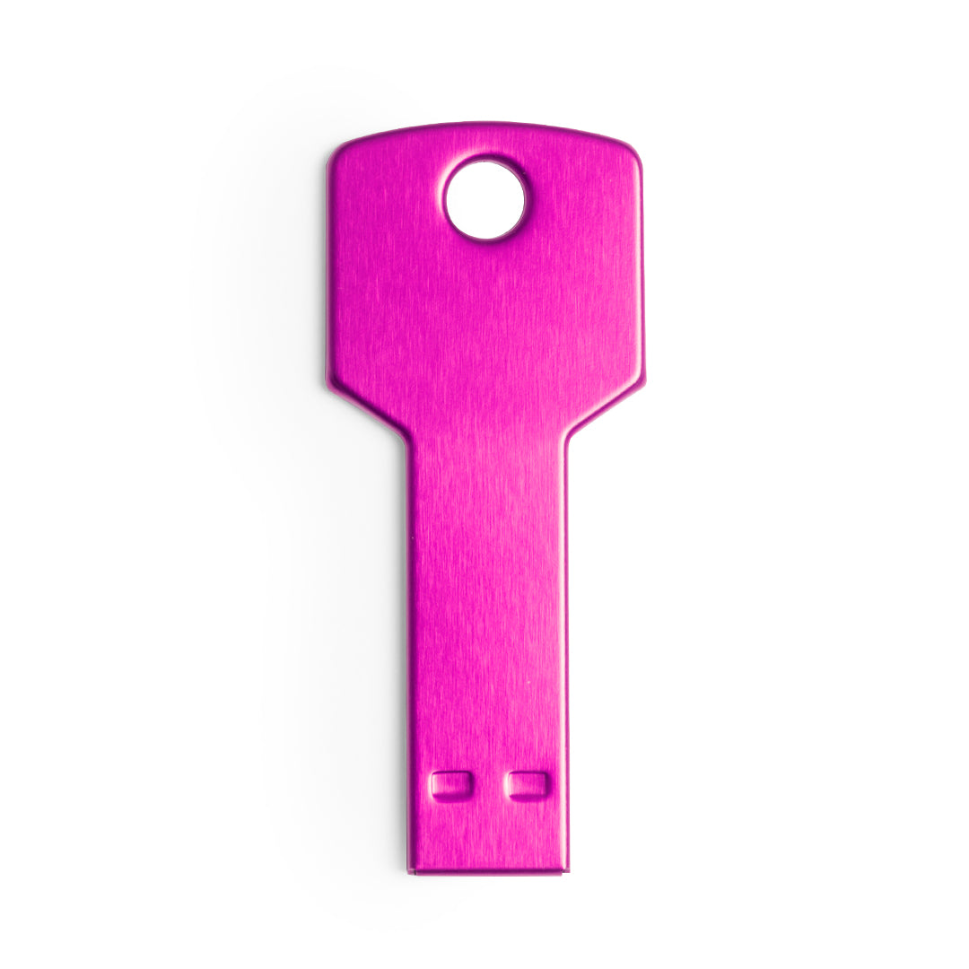 Makito variant 15846 5846-011-P