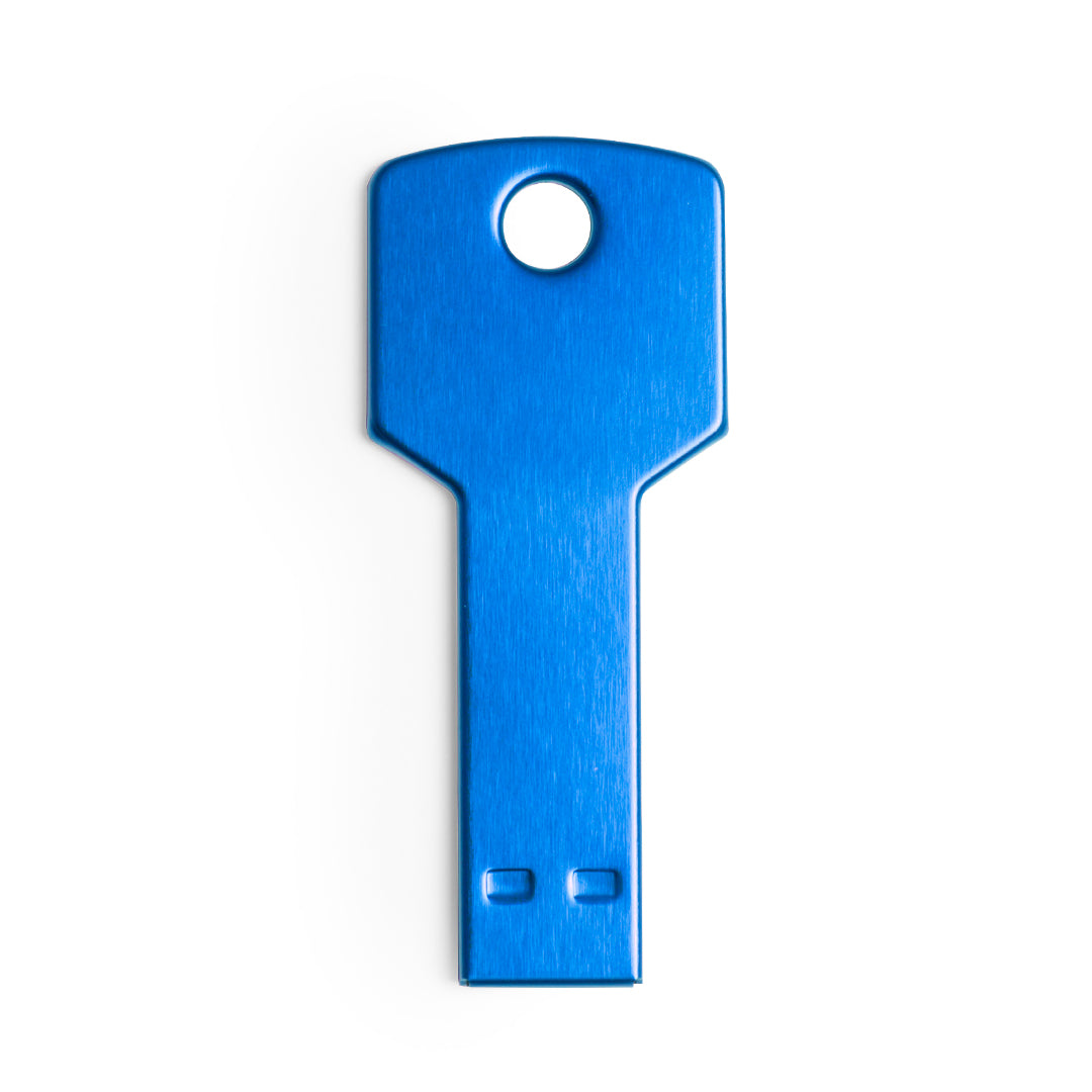 Makito variant 15846 5846-019-P
