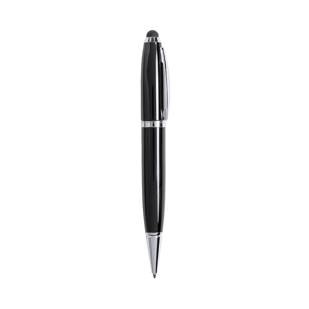 Makito variant 15849 5849-002-P