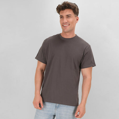 T-shirt adulte Keya MC 180 - MC180 Personnalise