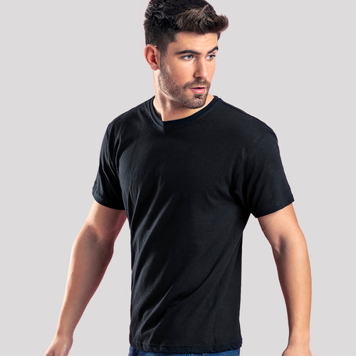 T-Shirt couleur pour adultes KEYA MC180-OE Personnalise