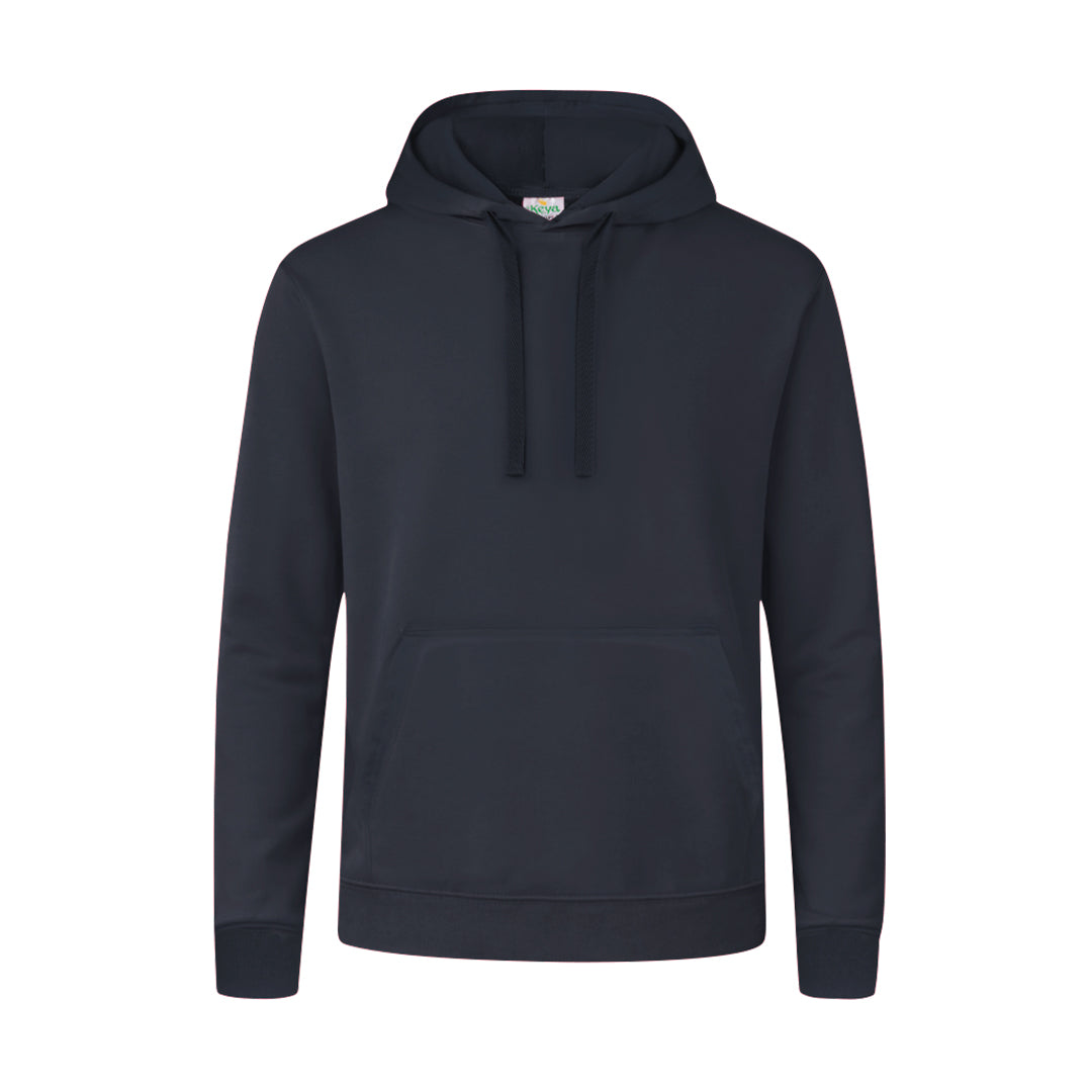 Makito variant 15865 5865-333-P