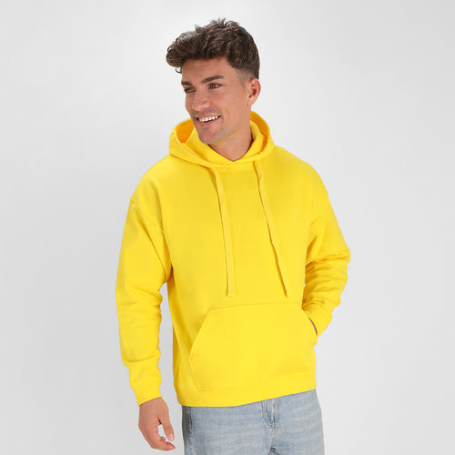 Sweat adulte Keya SWP280 en combinaison de coton et polyester de 280g/m2 Personnalise