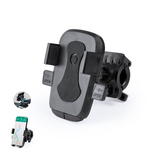 Porte-poignée pratique et robuste pour smartphone - Lonter Personnalise