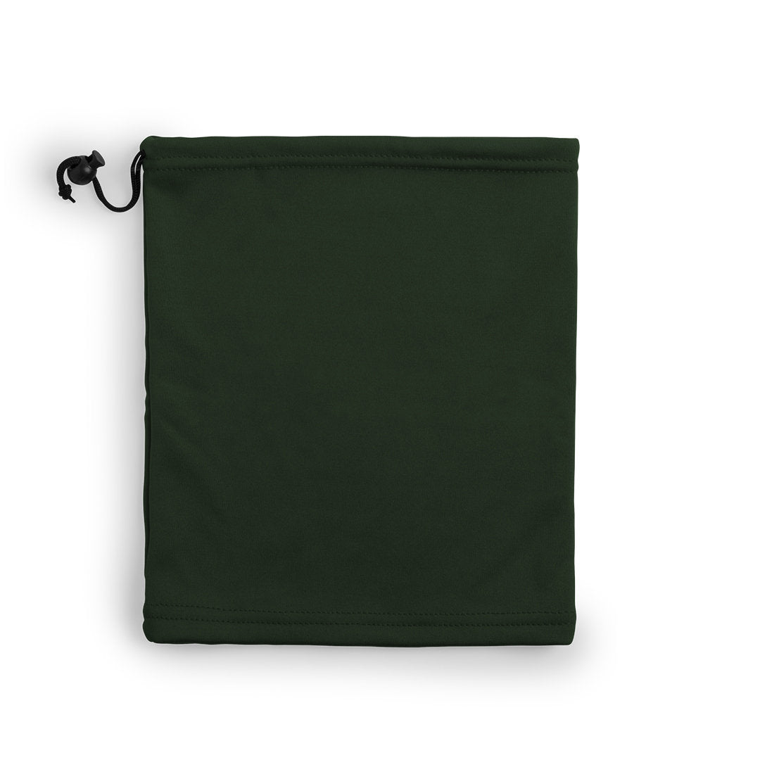 Makito variant 15913 5913-004-P