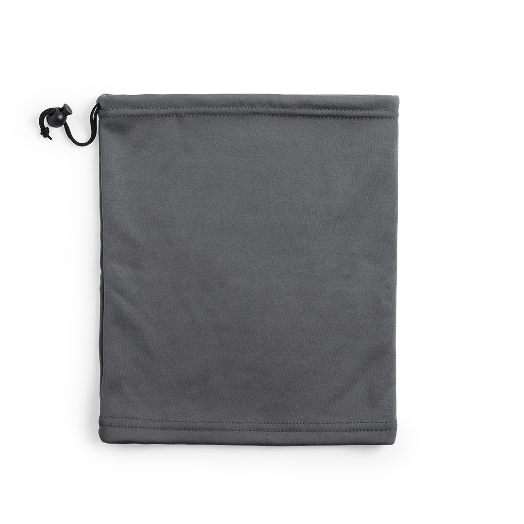 Makito variant 15913 5913-008-P