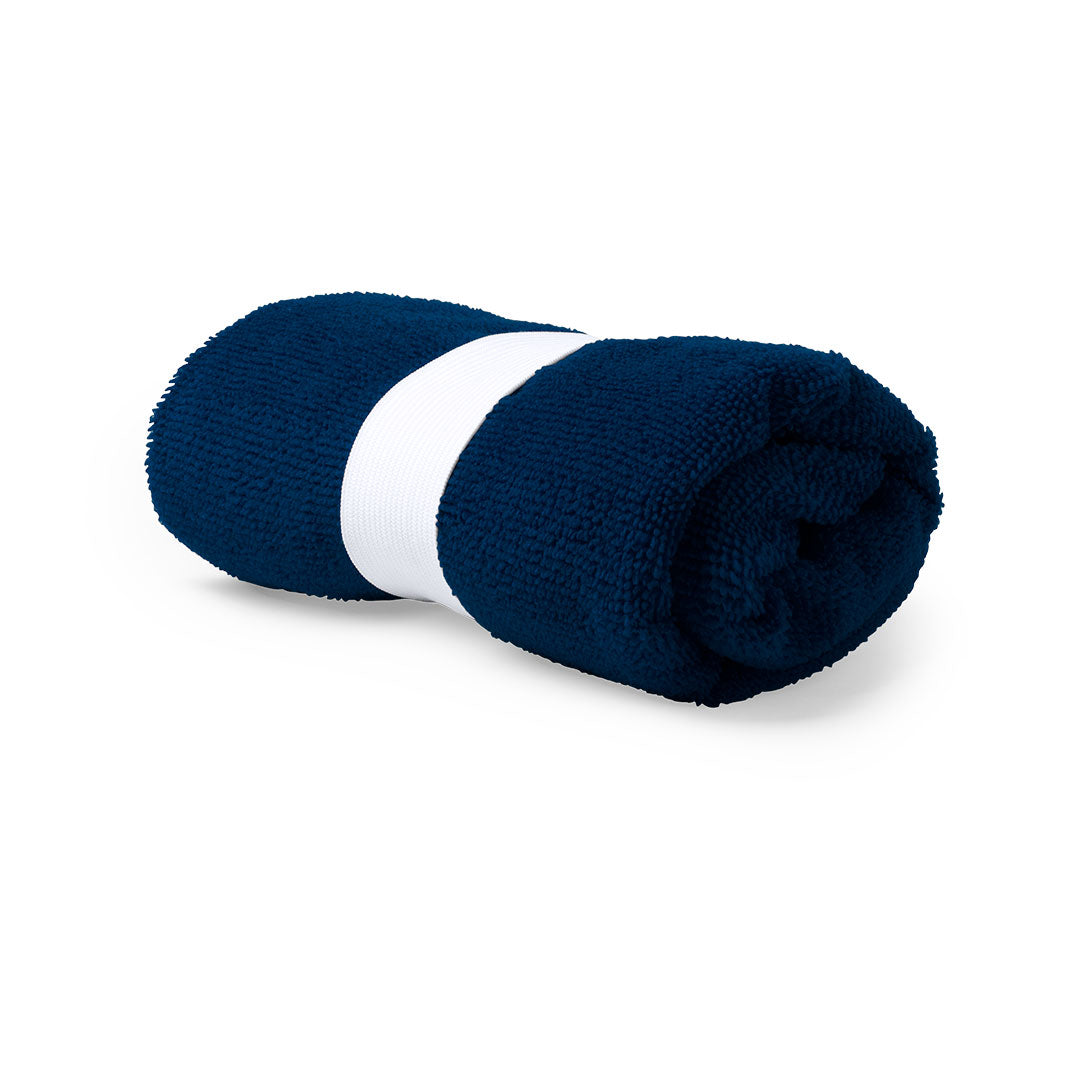 Makito variant 15920 5920-006-P