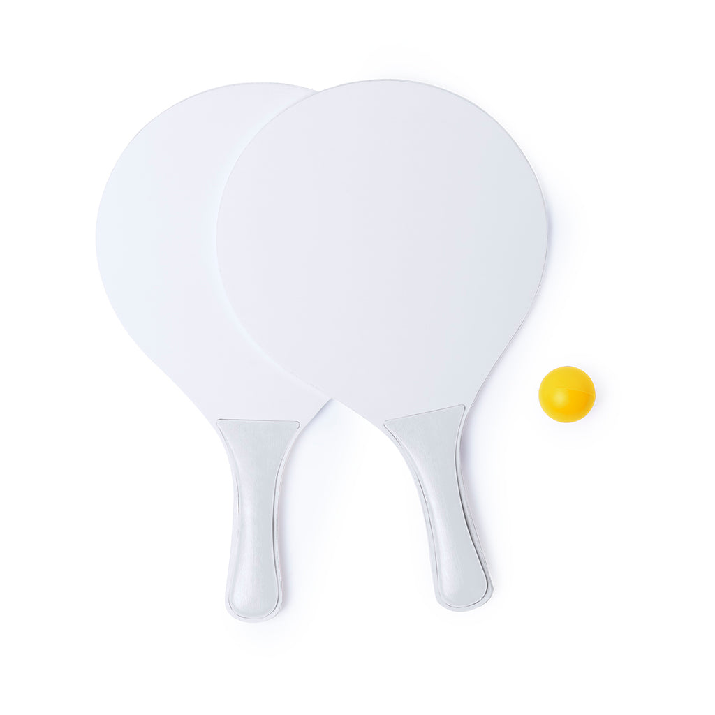 Makito variant 15922 5922-001-P