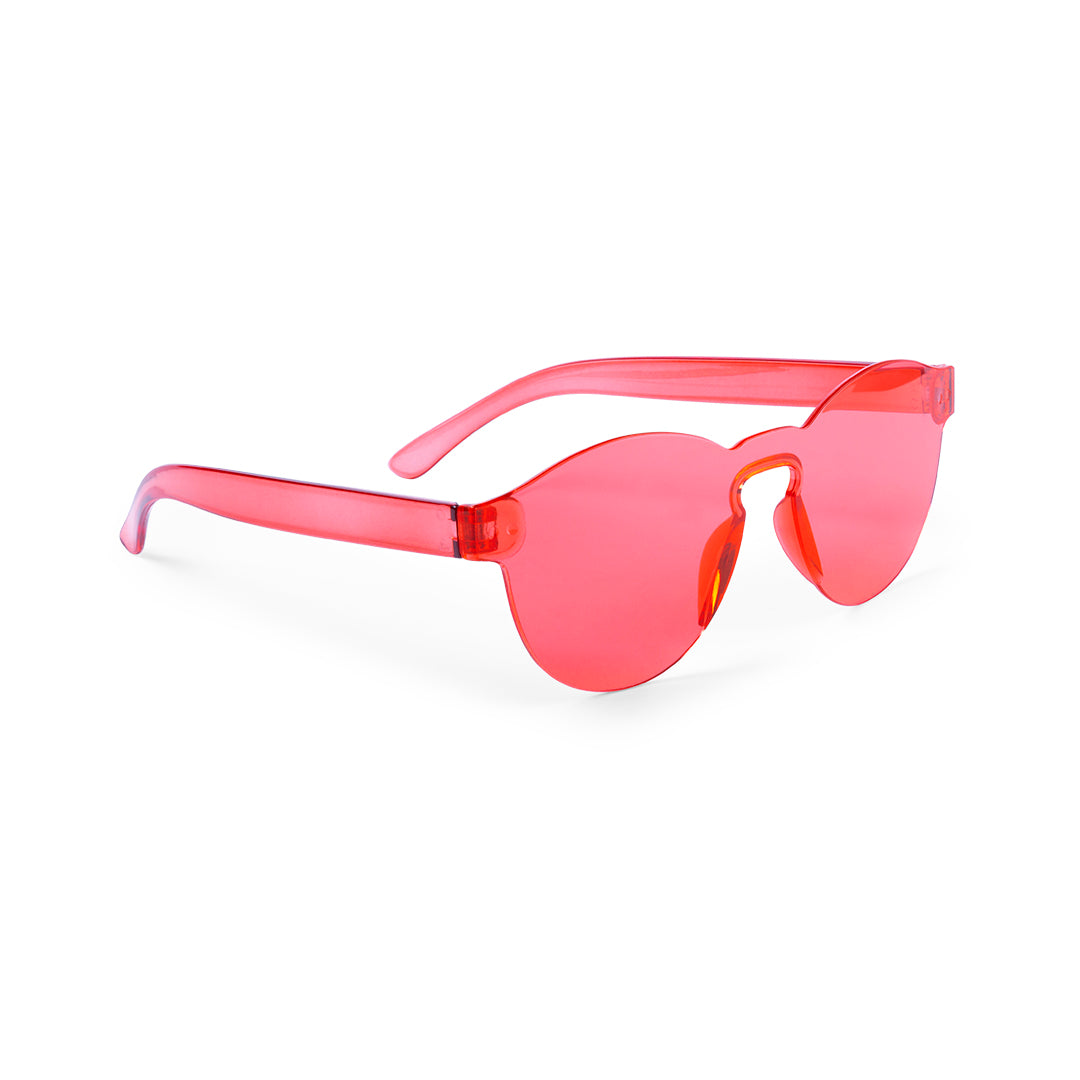 Makito variant 15924 5924-003-P