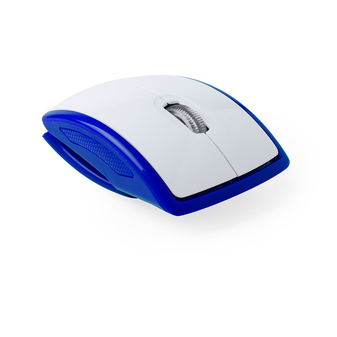 Makito variant 15948 5948-019-P