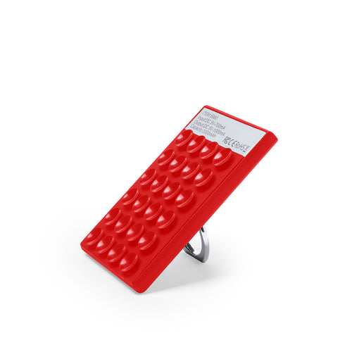 Batterie auxiliaire externe de 2 000 mAh - Privek Personnalise