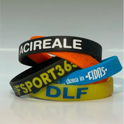 Sérigraphie circulaire