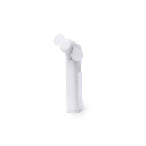 Ventilateur vaporisateur d une capacité de 35 ml - Hendry Personnalise