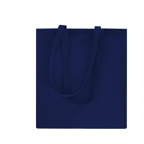 Sac en coton doux 140g/m2 - Turkal Personnalise