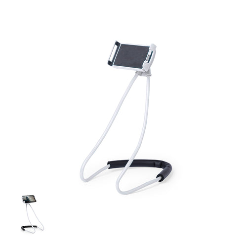 Support polyvalent flexible pour les appareils mobiles - Brenom Personnalise