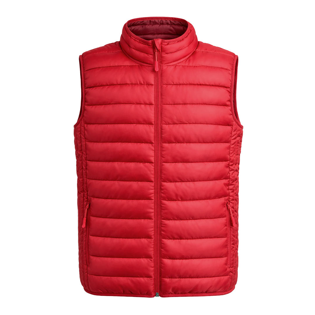 Makito variant 16080 6080-003-P