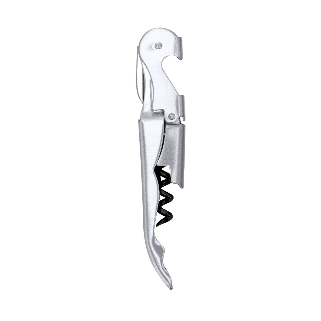 Makito variant 16094 6094-009-P