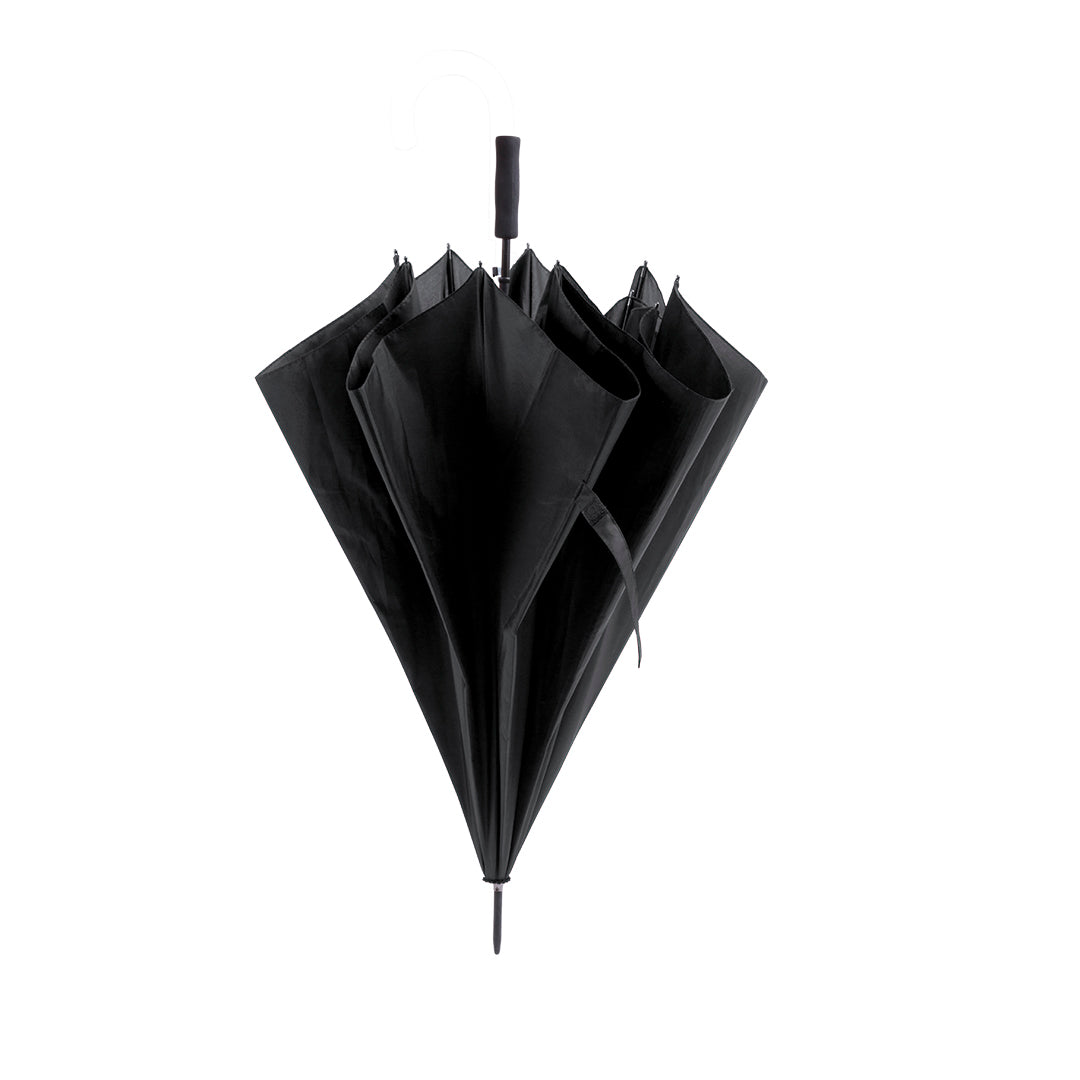 Makito variant 16105 6105-002-P