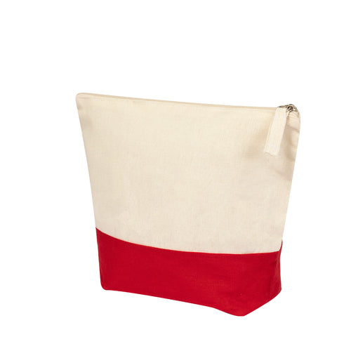 Trousse de beauté polyvalente en - Lendil Personnalise