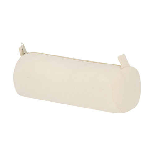 Etui ligne Nature en matière coton - Kinsy Personnalise