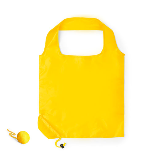 Sacs Dayfan Personnalise