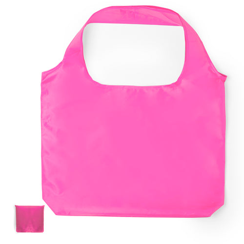 Sacs Karent Personnalise